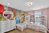 738 Hacienda Circle - Photo 31