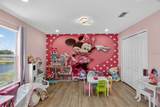 738 Hacienda Circle - Photo 32