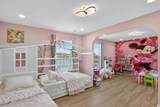 738 Hacienda Circle - Photo 34