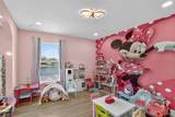 738 Hacienda Circle - Photo 35