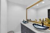 738 Hacienda Circle - Photo 37