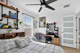 738 Hacienda Circle - Photo 38