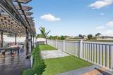738 Hacienda Circle - Photo 40