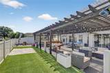 738 Hacienda Circle - Photo 41