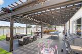 738 Hacienda Circle - Photo 42