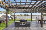 738 Hacienda Circle - Photo 43