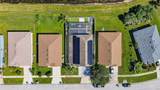 738 Hacienda Circle - Photo 47