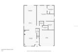 738 Hacienda Circle - Photo 57