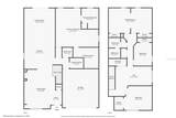 738 Hacienda Circle - Photo 58