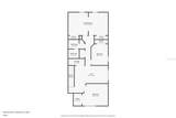738 Hacienda Circle - Photo 59