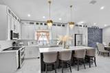 738 Hacienda Circle - Photo 7