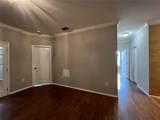 3373 Kirkman Road - Photo 7
