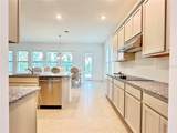 17552 Lake Star Road - Photo 11