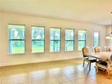 17552 Lake Star Road - Photo 19