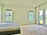 17552 Lake Star Road - Photo 21