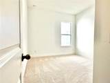 17552 Lake Star Road - Photo 32