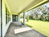 17552 Lake Star Road - Photo 45
