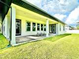 17552 Lake Star Road - Photo 47