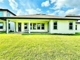 17552 Lake Star Road - Photo 48