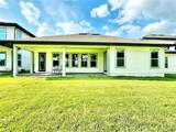 17552 Lake Star Road - Photo 49