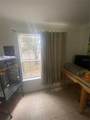 3379 Kirkman Road - Photo 7