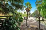 805 Baron Road - Photo 1