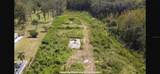 805 Baron Road - Photo 10