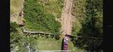 805 Baron Road - Photo 11