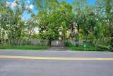 805 Baron Road - Photo 2