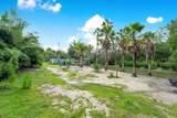 805 Baron Road - Photo 5