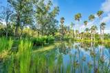 805 Baron Road - Photo 6