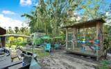 805 Baron Road - Photo 7