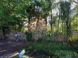 805 Baron Road - Photo 8