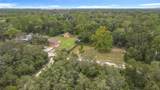 2416 Turkey Oak Road - Photo 3