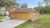 2416 Turkey Oak Road - Photo 9