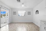 1001 Deltona Boulevard - Photo 11