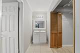 1001 Deltona Boulevard - Photo 19