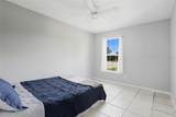 1001 Deltona Boulevard - Photo 26