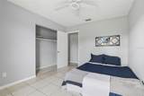 1001 Deltona Boulevard - Photo 27
