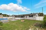 1001 Deltona Boulevard - Photo 33