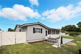 1001 Deltona Boulevard - Photo 35