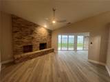 2634 Travida Drive - Photo 10