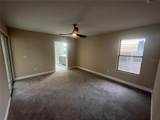 2634 Travida Drive - Photo 12