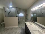 2634 Travida Drive - Photo 13
