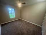2634 Travida Drive - Photo 14