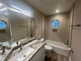 2634 Travida Drive - Photo 15