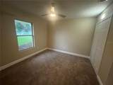 2634 Travida Drive - Photo 16