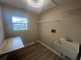 2634 Travida Drive - Photo 17