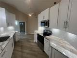 2634 Travida Drive - Photo 7
