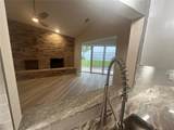 2634 Travida Drive - Photo 8